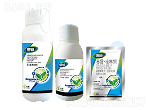 33%���ס�����~SC-����-һ�[�Ƽ�