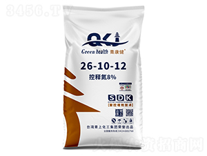 �࿵����ጓ������26-10-12-�_������