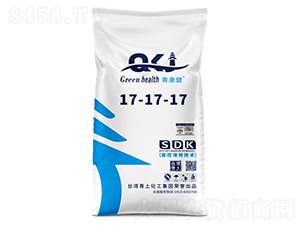 �࿵��������͏ͺϷ���17-17-17-�_������