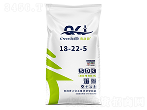 �࿵���ͺϷ���18-22-5-�_������