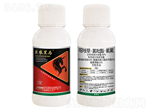 30%�f��ݡ����������������-ؐ�r���R-ؐ˹���r��