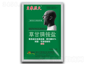 88%�ݸ���@�}-ؐ�r(n��ng)�һ�-ؐ˹���r(n��ng)��