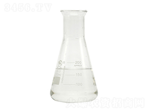 ���}�\ԭҺ��-�𲨠�