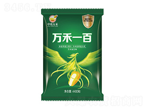 �f��һ�������s���N-���rِ��