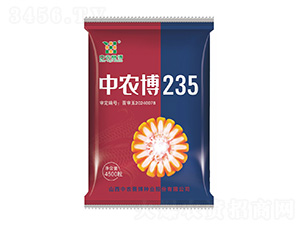 ���r��235-���rِ��