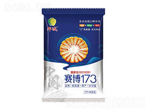 ِ��173-���\-���rِ��