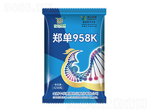 ����958K-���rِ��