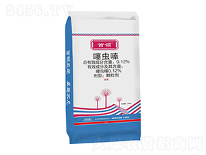 ���ˎ��-���I-����ɭ