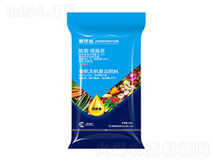 0.1%�fù�`+0.02%�������w����-�����\-����ɭ