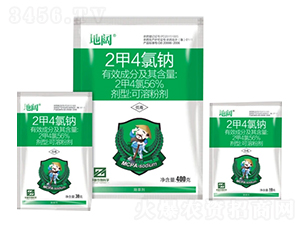 56%���������c���ܷۄ���SP��-���-�л�����ƌW(xu��)