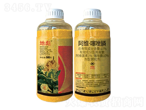 11%���S��������w������GR��-�ر�-�л�����ƌW(xu��)