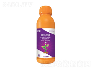 60%�Ȼ�đ�A����Һ����SL��-�f�|-�л�����ƌW