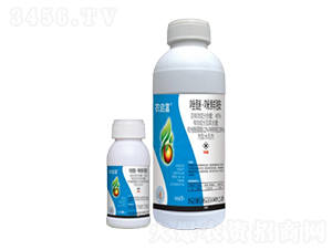 40%���ѡ����r��ˮ�鄩��EW��-�r����-�л�����ƌW