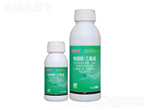 30%�����桤��ù���Ҹ�����SC��-�@����-�л�����ƌW