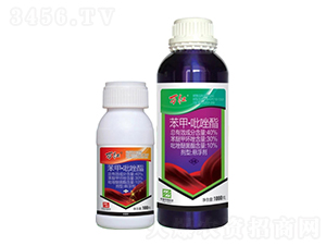 40%���ס��������Ҹ�����SC��-�f�t-�л�����ƌW