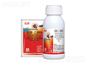 45%�¡�������Ҹ�����SC��-��׿-�л�����ƌW