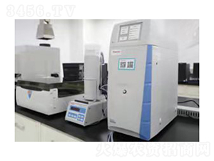 失效分析-新泊地