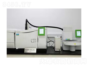 問題診斷-新泊地