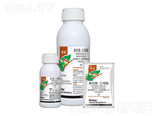 24%��������������΢�鄩-�۹�-��������