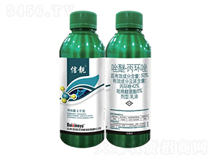 50%���ѡ����h������-���n-��������