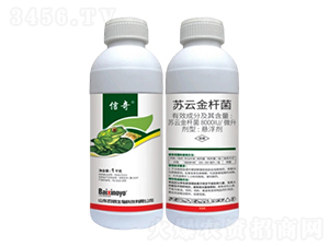 80001U/΢���K�ƽ�U���Ҹ���-����-��������