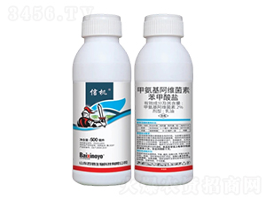 2%�װ������S���ر������}����-�řC-��������