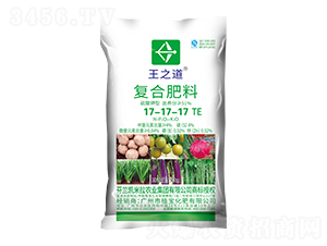 ������͏ͺϷ���17-17-17+TE-��֮��-ֲ������