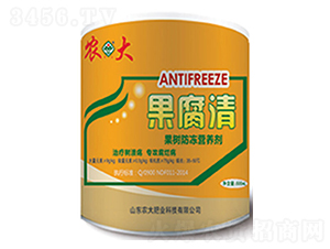 �������r�������-�r��ʘI