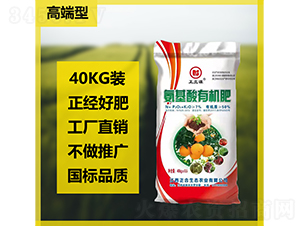 �������ЙC��-����Դ-�������B