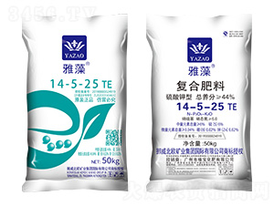 ������͏ͺϷ���14-5-25+TE-����-ֲ������