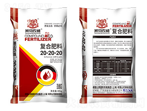 �ͺϷ���20-20-20-�{�R�r��-ֲ������