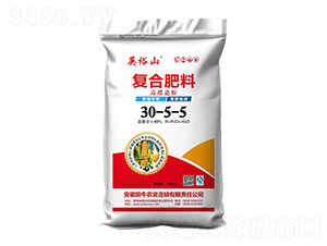 ���������ͺϷ���30-5-5-Ӣԣɽ-��ţ�r�Y