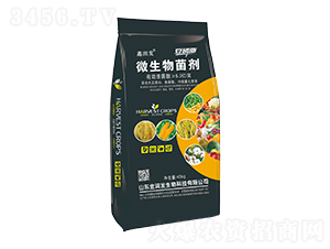 ΢�������-�Ν��l-�Ą���ţ