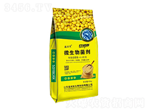 ����֬΢�������-�Ν��l-�Ą���ţ