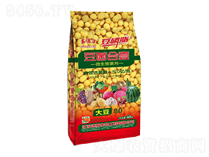 ΢�������-������Ҽ-�Ą���ţ