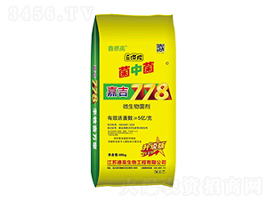 ΢�������-���о�-�Ą���ţ