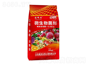 ΢�������-�Ą���ţ