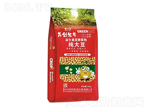 �����������l�͸���-������-�Ą���ţ