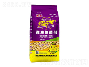 ����֬΢�������-�΄P��-�Ą���ţ