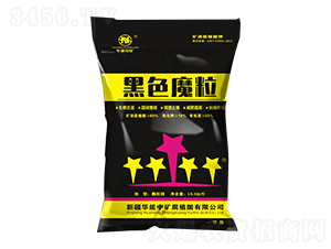 ��ɫħ��-�����-�A���еV