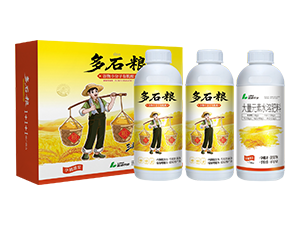 ����С�����ЙC�ᣨ������{��-��ʯ�Z-�{���r�I