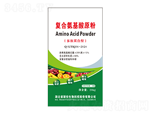 20%���ĵ����͏�(f��)�ϰ�����ԭ��-(li��n)Ͷ����