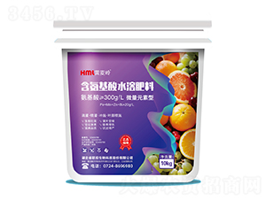 ��s�ͺ�������ˮ�ܷ���-(li��n)Ͷ����