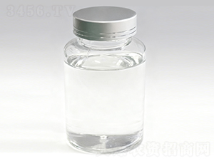 ������⛣�Һ�w)-(li��n)Ͷ����