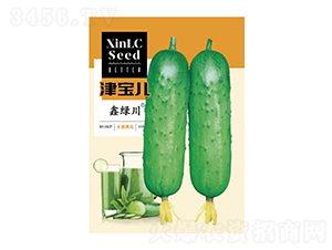黃瓜種子-津?qū)殐?邯豐農(nóng)業(yè)