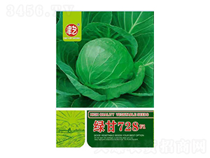 ���{�N��-�G��728-���S�r�I