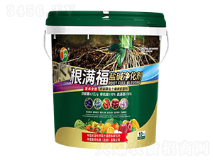 �}�A������-���M��-��΢���S