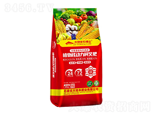 ֲ��˄����²��-����S�r��ʿ-����S