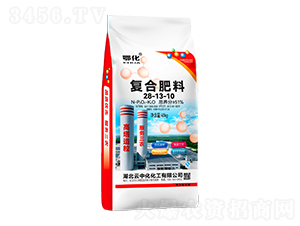 40kg�ͺϷ���28-13-10-���л�