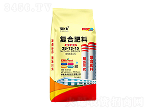 �ͺϷ���28-13-10-���л�